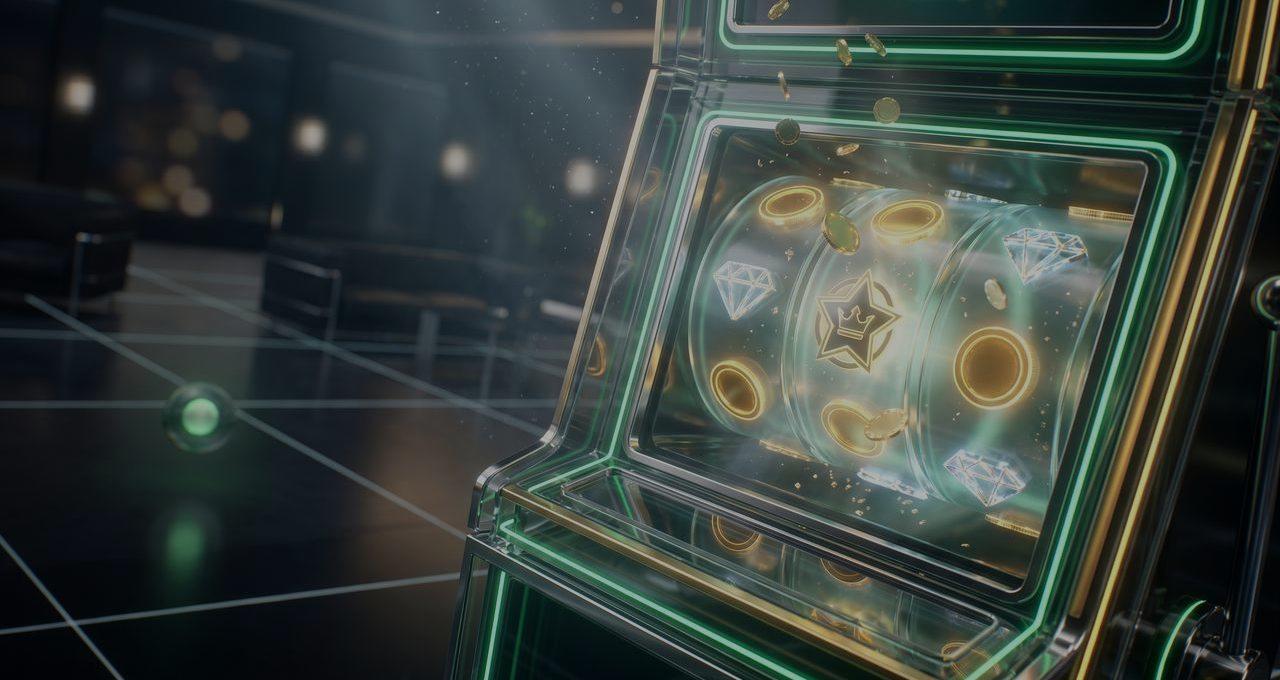 ViggoSlots