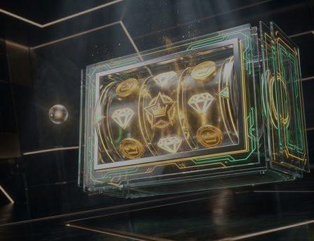 ViggoSlots
