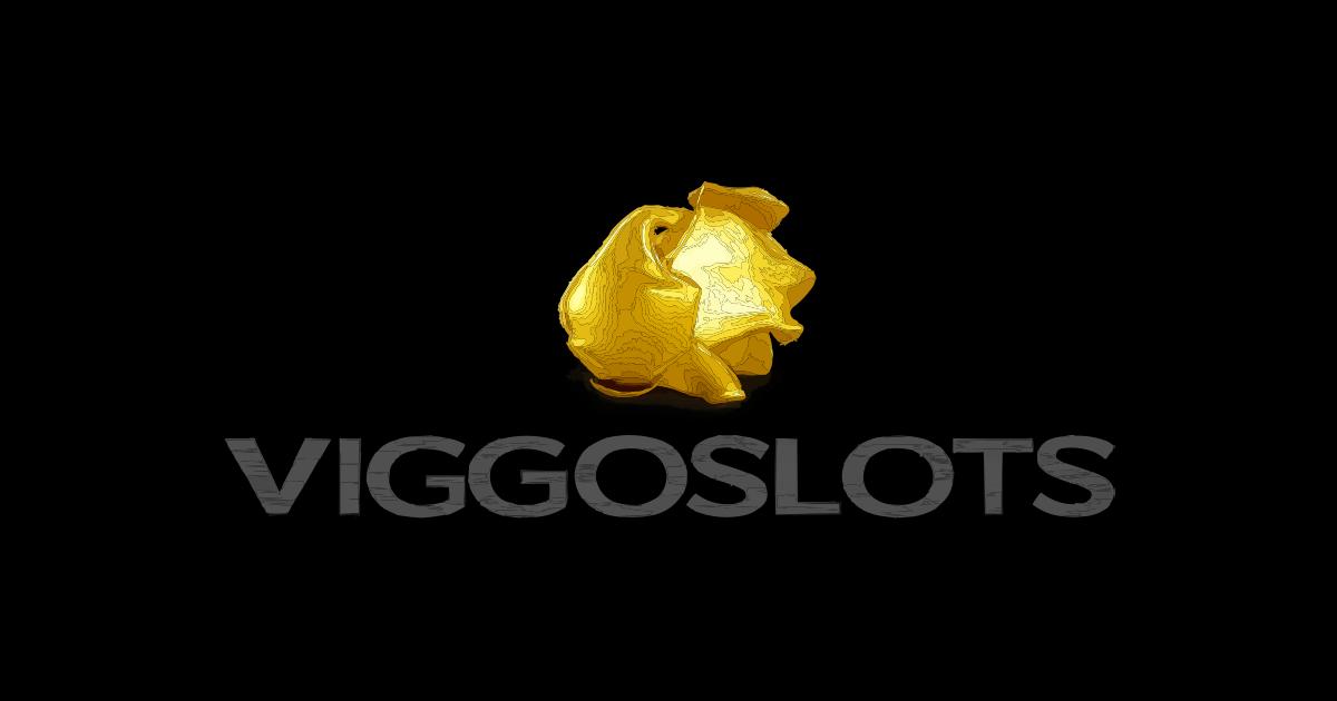 ViggoSlots Casino